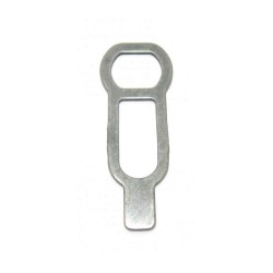 plaque-4340ct-makita-dolmar-345235-9