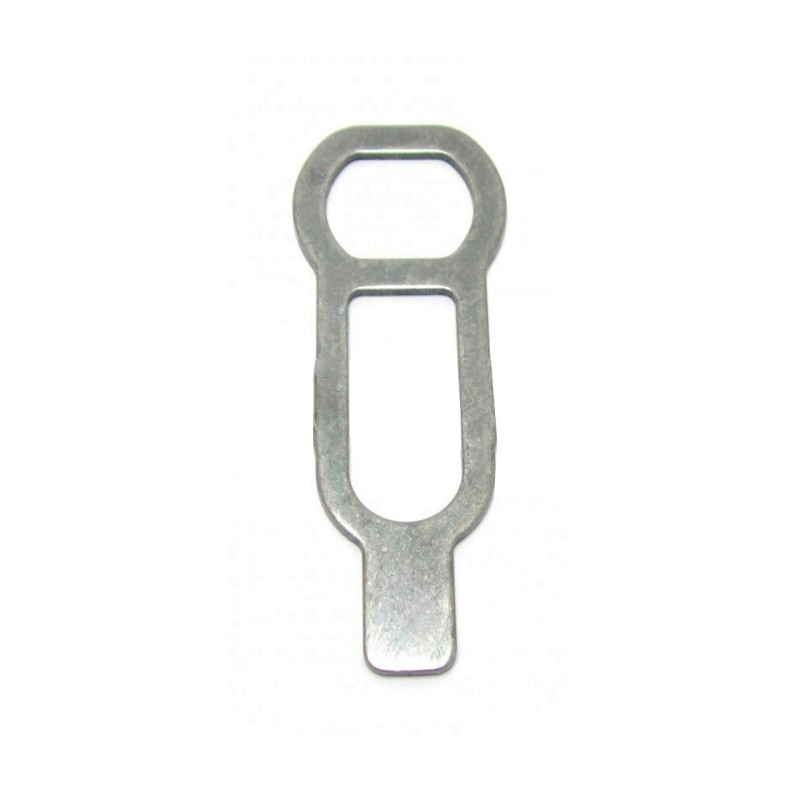 plaque-4340ct-makita-dolmar-345235-9