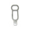 plaque-4340ct-makita-dolmar-345235-9