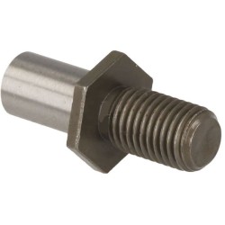 axe-echo-shindaiwa-c534000660