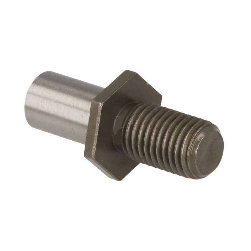 axe-echo-shindaiwa-c534000660