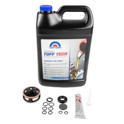 kit-de-joints-avec-huile-tuff-torq-1a646098240-1139140301