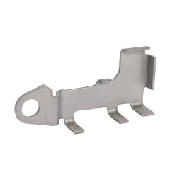 support-magnetique-tuff-torq-1a646029010-