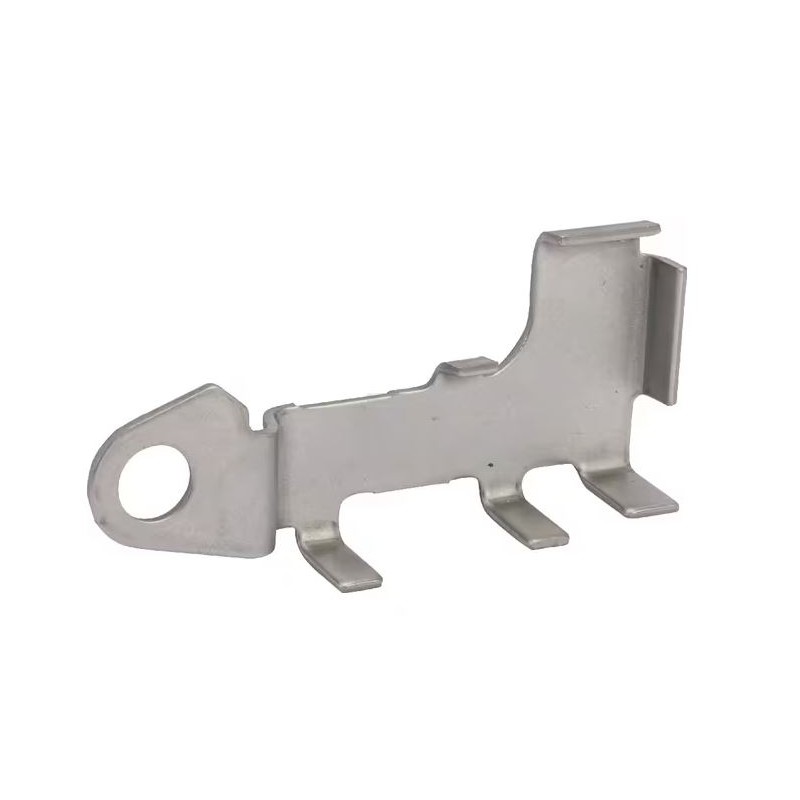 support-magnetique-tuff-torq-1a646029010-