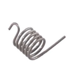 ressort-echo-shindaiwa-12311347530