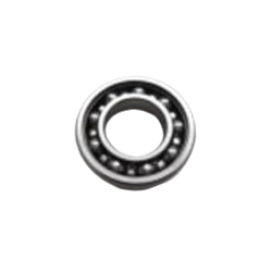 roulement-echo-shindaiwa-90085506901