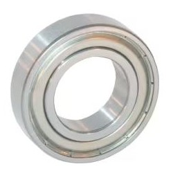 roulement-echo-shindaiwa-90085906901