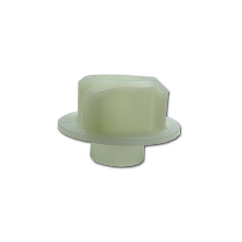 CLIQUET ECHO - SHINDAIWA A507000110