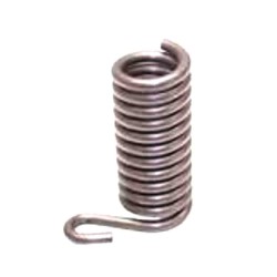 ressort-echo-shindaiwa-v450002180