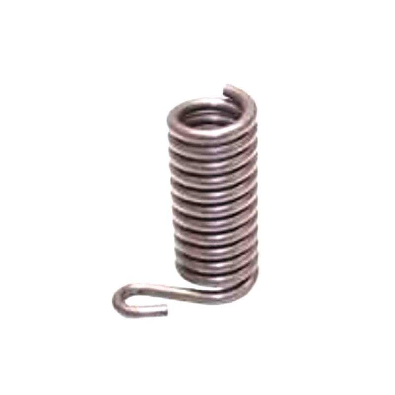 ressort-echo-shindaiwa-v450002180