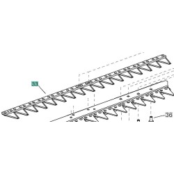 super-lame-87-cm-mnf-esm-2484740-eurosystems-00261020027