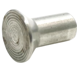 ribattino-tsp-5x105-uni-752-eurosystems-00808867000