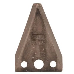 dent-superieure-esm-ref-344006-eurosystems-00261020065