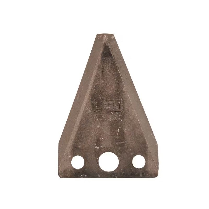 dent-superieure-esm-ref-344006-eurosystems-00261020065