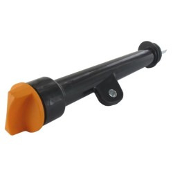 cap-assy-1185503111-ggp-castelgarden-stiga