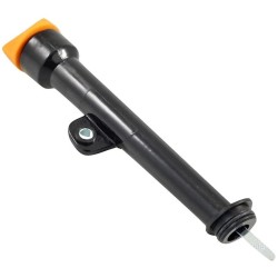 cap-assy-1185503111-ggp-castelgarden-stiga