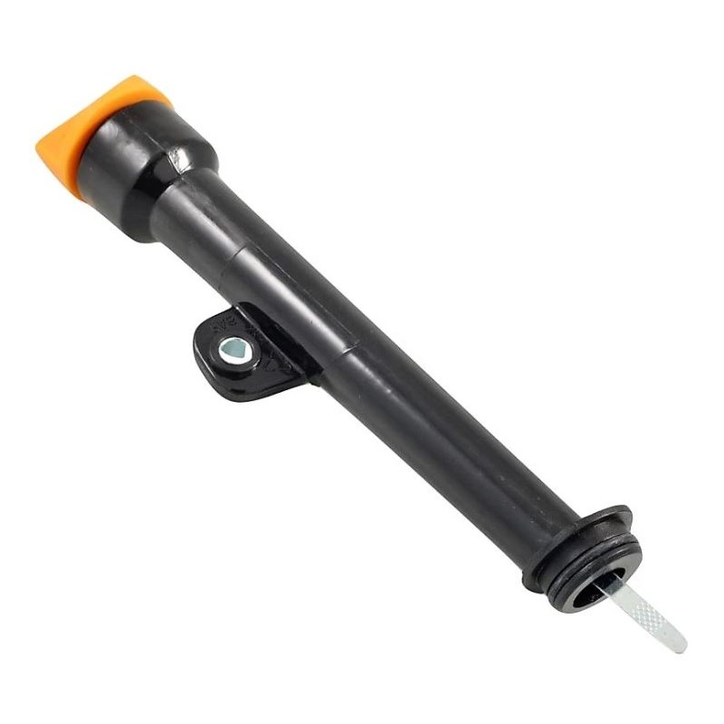 cap-assy-1185503111-ggp-castelgarden-stiga