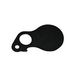 VOLET STARTER ECHO -...