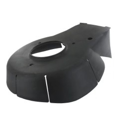 carter-protection-courroie-es-41-tr-322060301-0-ggp-castelgarden-stiga