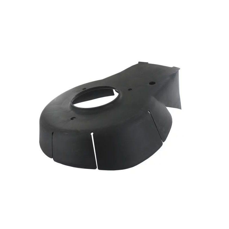 carter-protection-courroie-es-41-tr-322060301-0-ggp-castelgarden-stiga