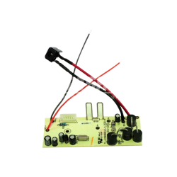 circuit-imprime-makita-dolmar-te00000086