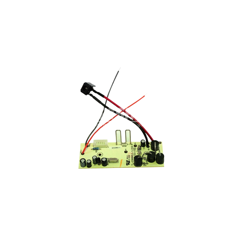 circuit-imprime-makita-dolmar-te00000086