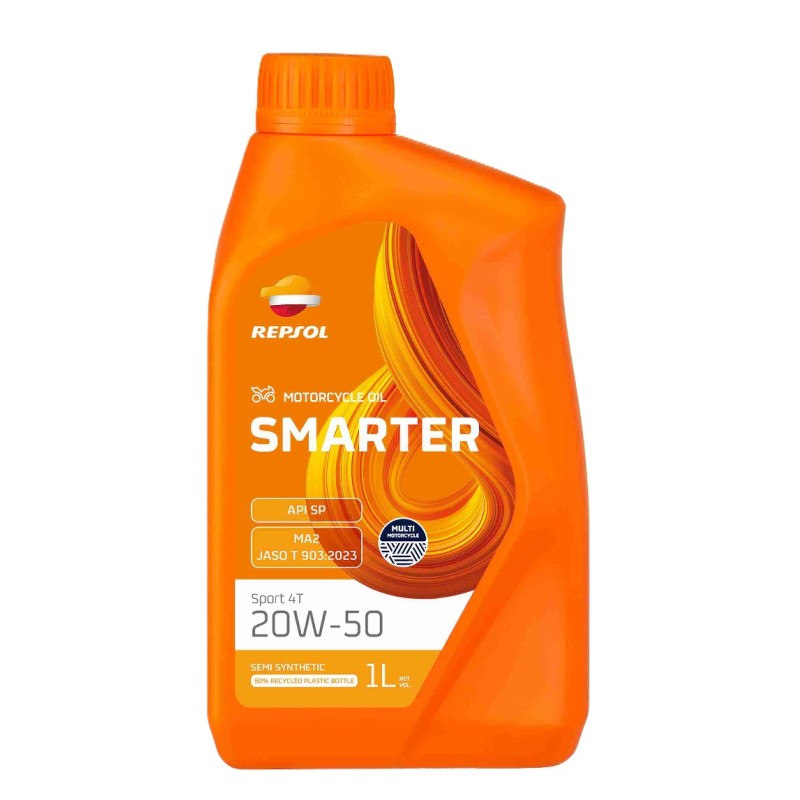 bidon-1l-huile-semi-synthetic-20w50-moteur-et-transmission-hydrostatique