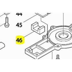 feutre-makita-dolmar-3251040040