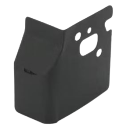 GASKET MTD KM-008538 -...