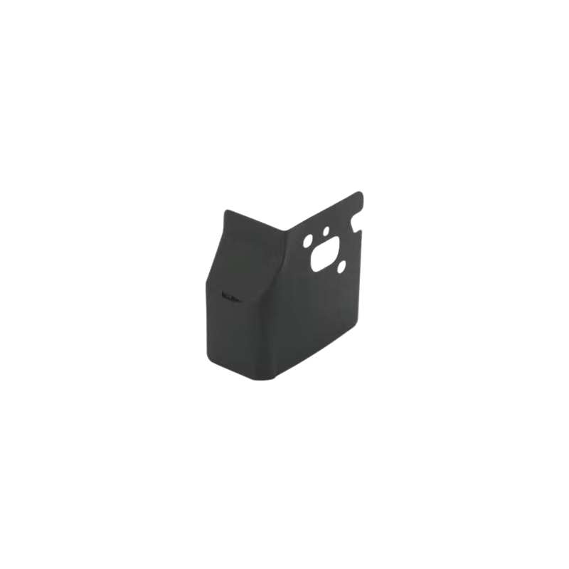 GASKET MTD KM-008538 - KAWASAKI 110612098 - 11061-2098