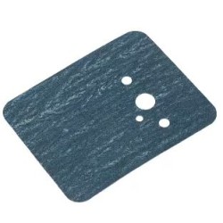 gasket-mtd-km-008539-kawasaki-110612099-11061-2099