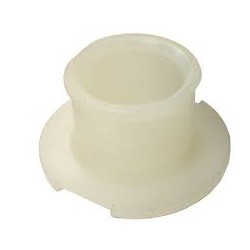 bouchon-silentbloc-034-stihl-11257917306-1125-791-7306-1125-791-7306