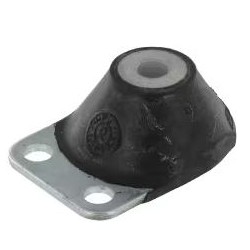 butoir-annulaire-stihl-11217909901-1121-790-9901-1121-790-9901