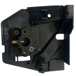 isolant-complet-makita-dolmar-142736-6