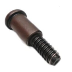 boulon-echo-shindaiwa-v203002260