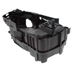 carter-moteur-echo-shindaiwa-p100004937