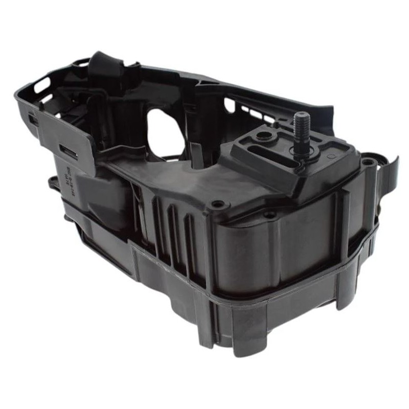 carter-moteur-echo-shindaiwa-p100004937