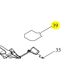 etiquette-echo-shindaiwa-x505008600