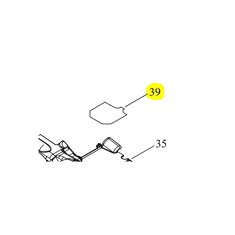 etiquette-echo-shindaiwa-x505008600