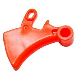 gachette-echo-shindaiwa-c450000951