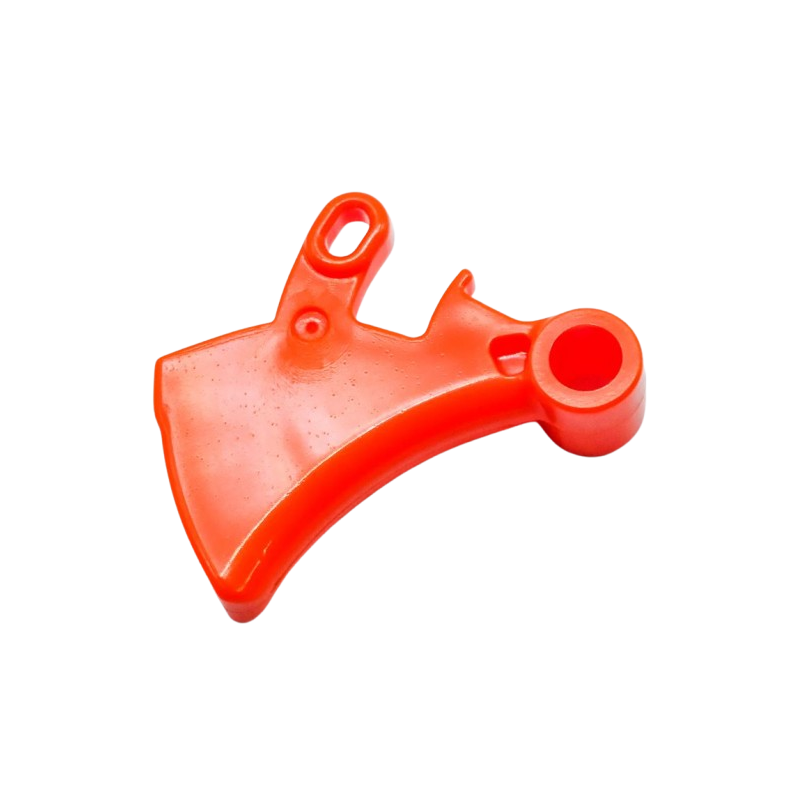 gachette-echo-shindaiwa-c450000951