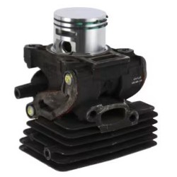 kit-de-cylindre-stihl-41490201204-4149-020-1204-41490201200-4149-020-1204