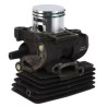 kit-de-cylindre-stihl-41490201204-4149-020-1204-41490201200-4149-020-1204