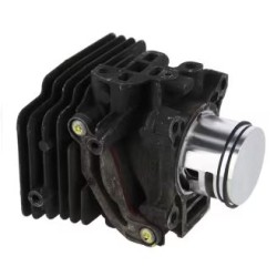 kit-de-cylindre-stihl-41490201204-4149-020-1204-41490201200-4149-020-1204