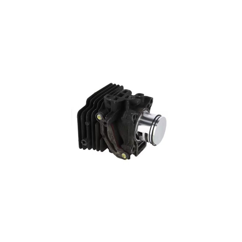 kit-de-cylindre-stihl-41490201204-4149-020-1204-41490201200-4149-020-1204
