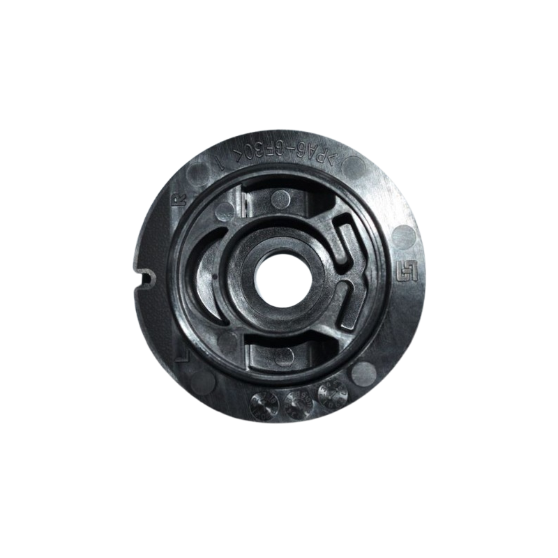 poulie-echo-shindaiwa-p022033320