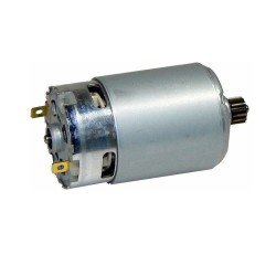 moteur-dc-makita-dolmar-629877-0