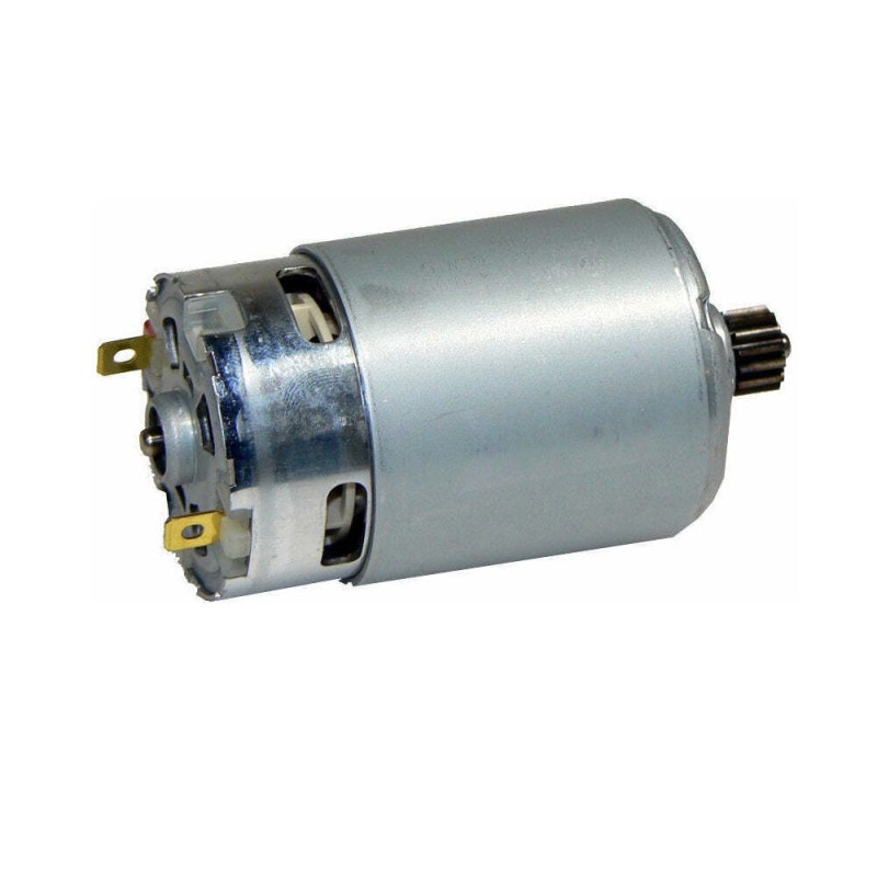 moteur-dc-makita-dolmar-629877-0