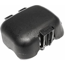 couvercle-de-filtre-stihl-42291410501-4229-141-0501-4229-141-0501