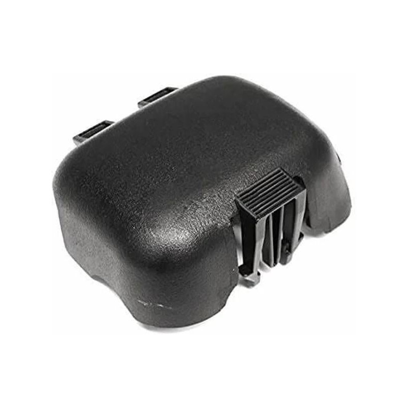 couvercle-de-filtre-stihl-42291410501-4229-141-0501-4229-141-0501